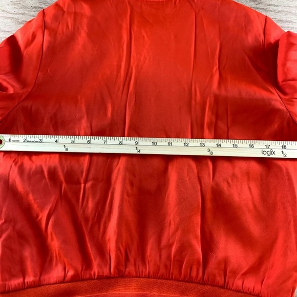 G-star track jacket - Picture 3 of 8